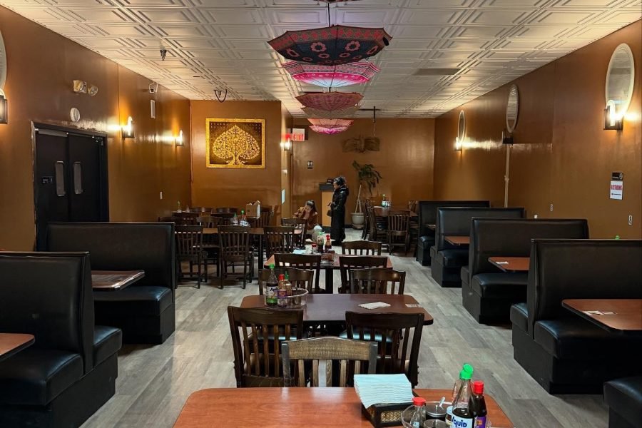 310337B9-F22F-43F8-B6BC-0B13E04016C1