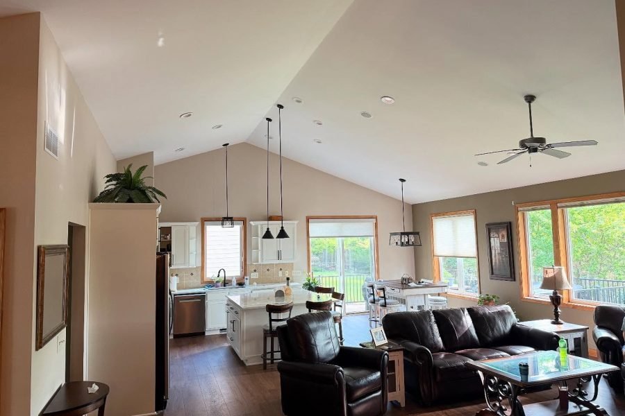 7FAD5E51-A54B-4A92-9C5A-96FFBEE92ED7