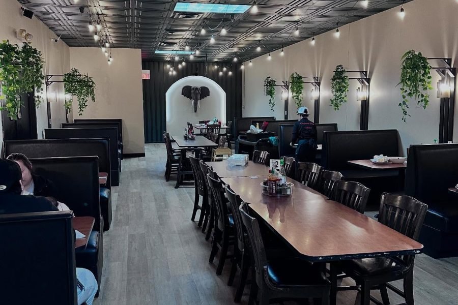 EB33A441-69A4-4FB9-B1A4-D14DB30947F8