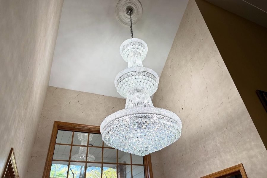 F93F481D-2326-4F47-A932-2B3B4CC95325